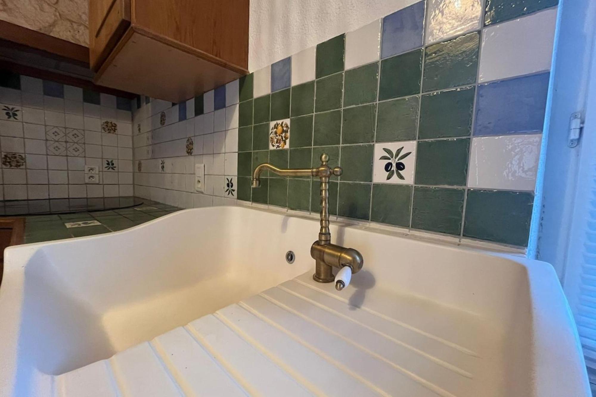 L'Horreum Appartement Proche Des Halles Wifi Narbonne Dış mekan fotoğraf