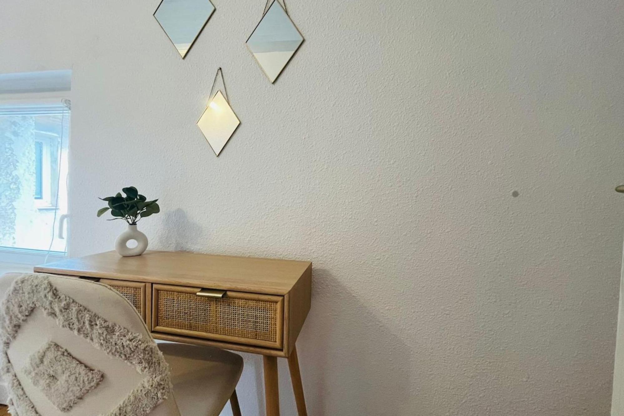 L'Horreum Appartement Proche Des Halles Wifi Narbonne Dış mekan fotoğraf