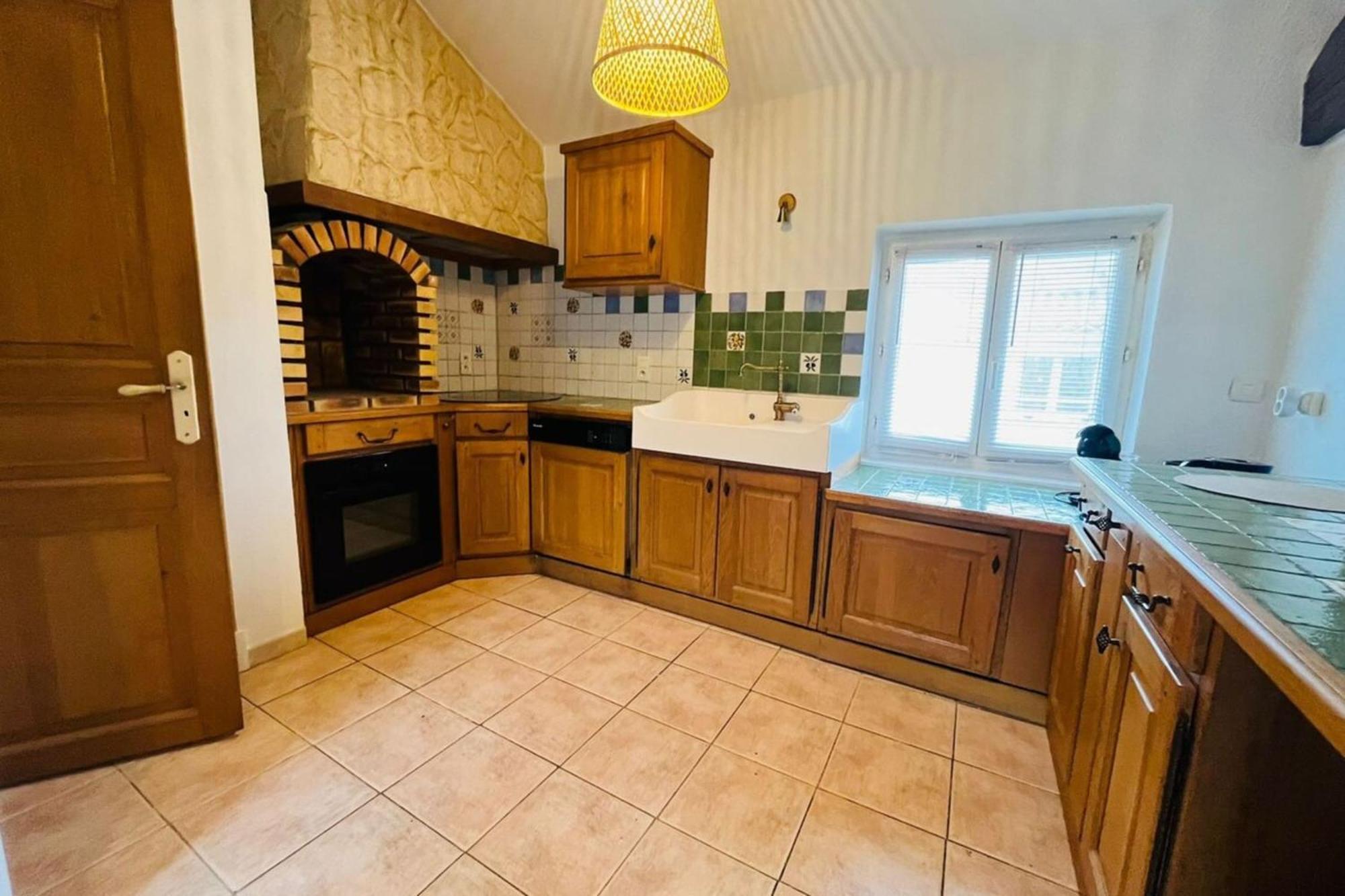 L'Horreum Appartement Proche Des Halles Wifi Narbonne Dış mekan fotoğraf