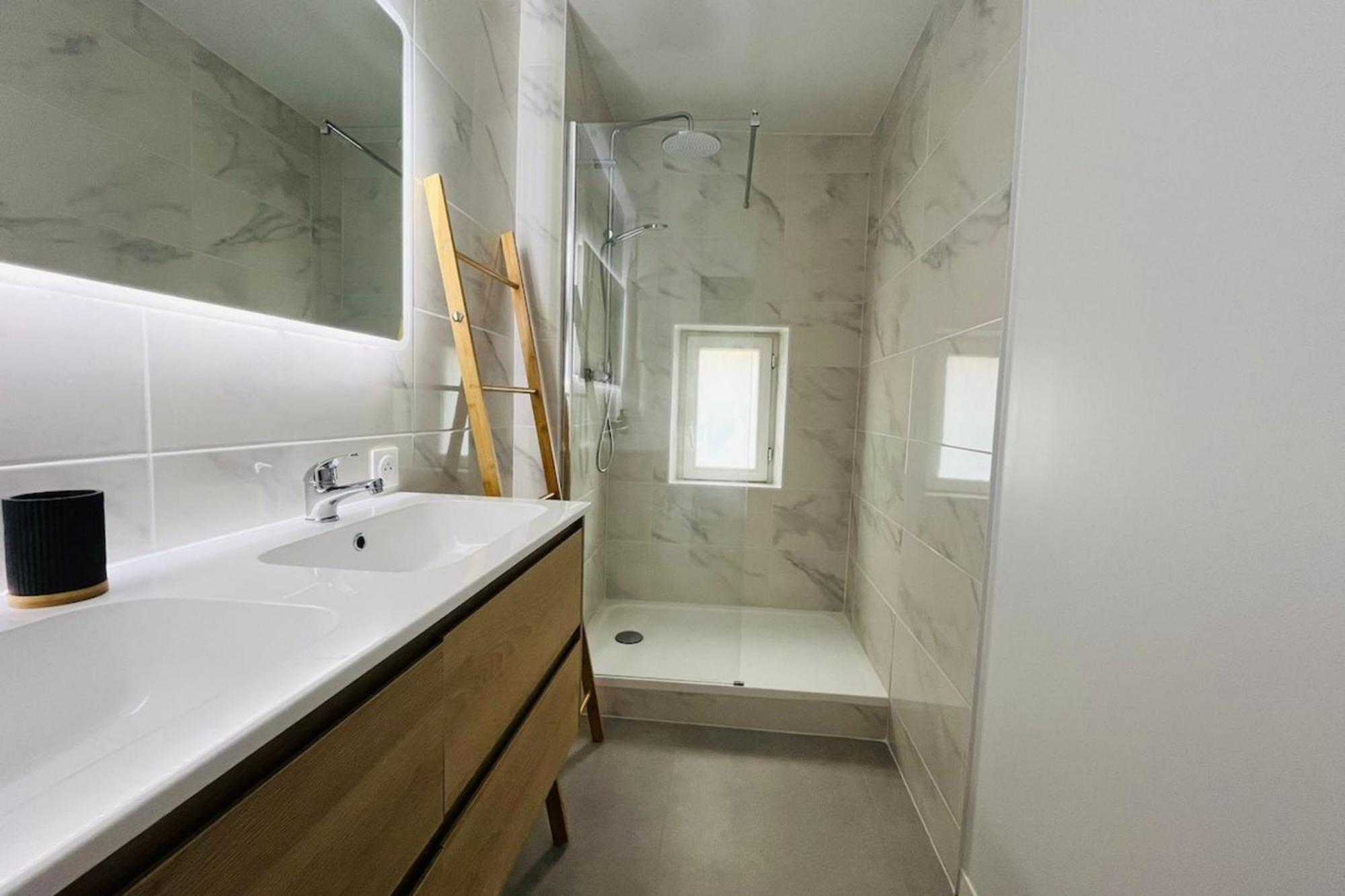L'Horreum Appartement Proche Des Halles Wifi Narbonne Dış mekan fotoğraf